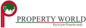 Property World